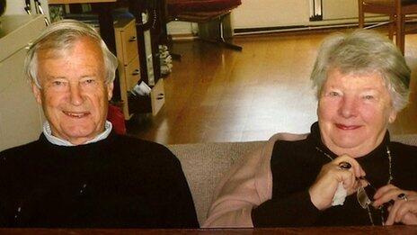 Marco Polo Passengers